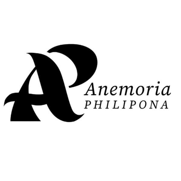 Anemoria Philipona